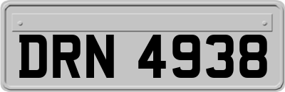DRN4938