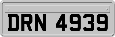 DRN4939