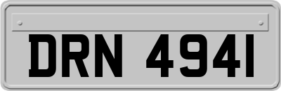 DRN4941