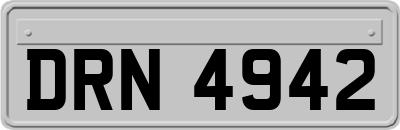 DRN4942