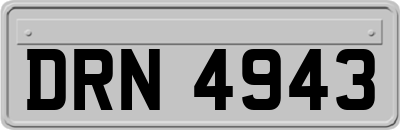 DRN4943