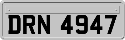 DRN4947