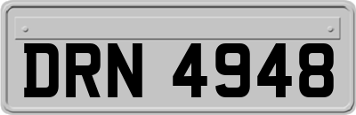 DRN4948