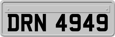 DRN4949