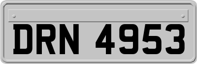 DRN4953
