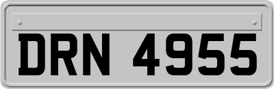 DRN4955