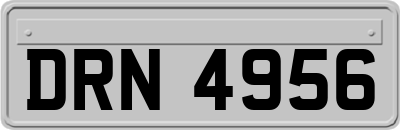 DRN4956