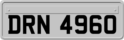 DRN4960