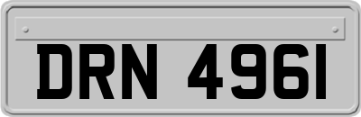 DRN4961