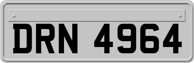 DRN4964