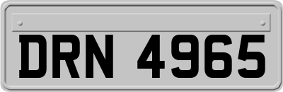 DRN4965