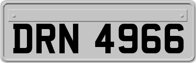 DRN4966