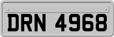 DRN4968