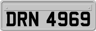 DRN4969