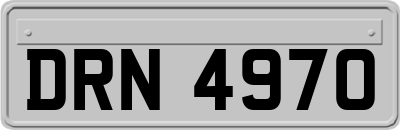 DRN4970