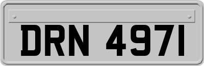 DRN4971