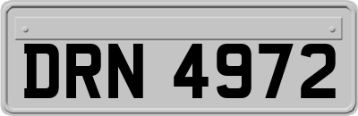 DRN4972