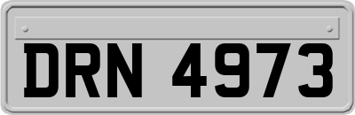 DRN4973