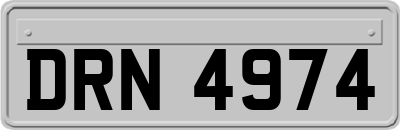 DRN4974