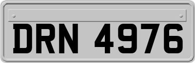 DRN4976