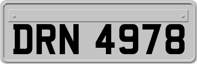 DRN4978