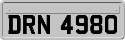 DRN4980