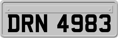 DRN4983
