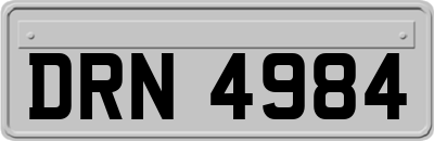 DRN4984