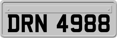 DRN4988