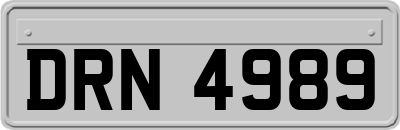 DRN4989