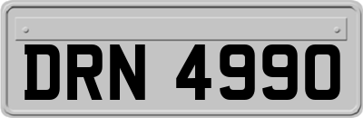 DRN4990