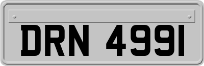 DRN4991