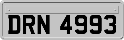 DRN4993