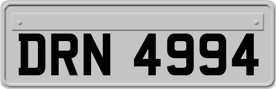 DRN4994
