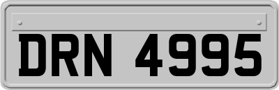 DRN4995
