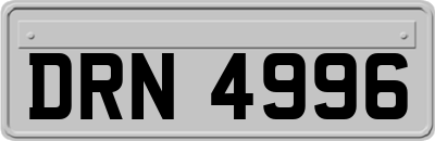 DRN4996