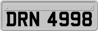 DRN4998