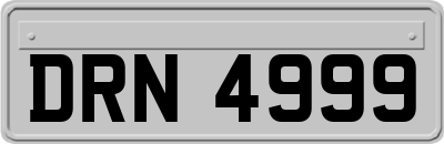 DRN4999