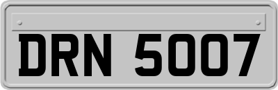 DRN5007