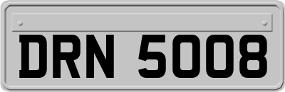 DRN5008