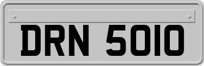 DRN5010