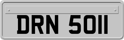 DRN5011