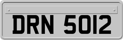 DRN5012