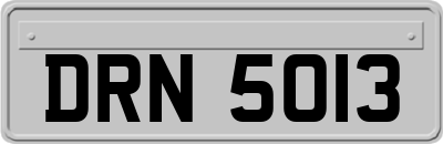 DRN5013