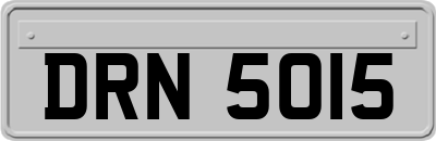 DRN5015