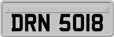 DRN5018