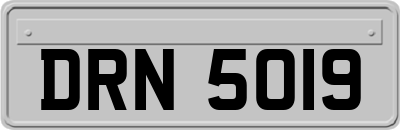 DRN5019