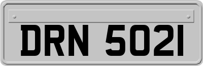 DRN5021