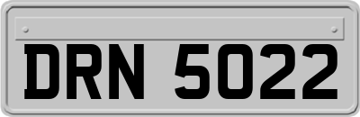 DRN5022