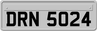 DRN5024